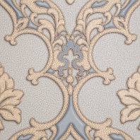 Макрофото текстуры обоев для стен 0734-46