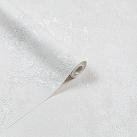 Макрофото текстуры обоев для стен SL72662-11