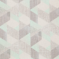 Макрофото текстуры обоев для стен FM31132-27