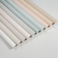 Макрофото текстуры обоев для стен HC72736-22