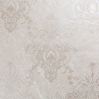Макрофото текстуры обоев для стен PL72823-22
