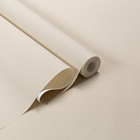 Макрофото текстуры обоев для стен HC72561-27