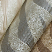 Макрофото текстуры обоев для стен 7257-28