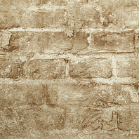 Макрофото текстуры обоев для стен 7407-86