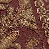 Макрофото текстуры обоев для стен 7453-53