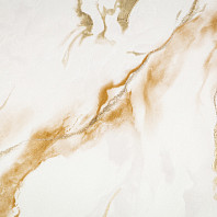 Макрофото текстуры обоев для стен FM72465-12