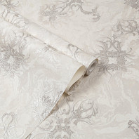 Макрофото текстуры обоев для стен PL72374-21