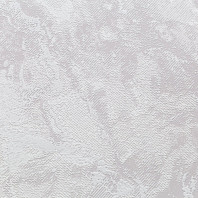 Макрофото текстуры обоев для стен HC11064-24