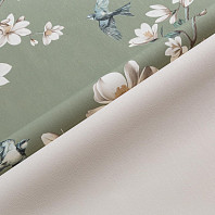 текстуры обоев