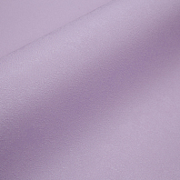 Макрофото текстуры обоев для стен 7461-65