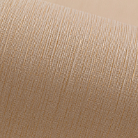 Макрофото текстуры обоев для стен FM71171-28