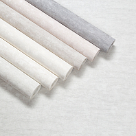 Макрофото текстуры обоев для стен VV71817-44