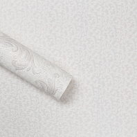 Макрофото текстуры обоев для стен VV31158-21