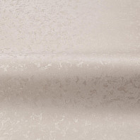 Макрофото текстуры обоев для стен PL72652-25