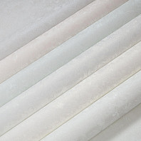 Макрофото текстуры обоев для стен PP72597-12