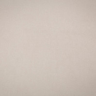 Макрофото текстуры обоев для стен HC72581-22