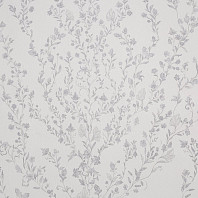 Макрофото текстуры обоев для стен HC72667-11