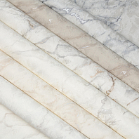 Макрофото текстуры обоев для стен FM72054-44