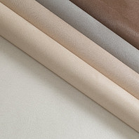 Макрофото текстуры обоев для стен PL71374-40