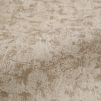 Макрофото текстуры обоев для стен FM71036-24