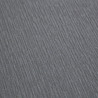 Макрофото текстуры обоев для стен 3323-44