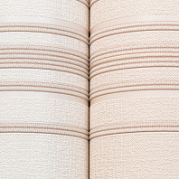 Макрофото текстуры обоев для стен FM31021-28