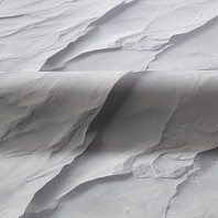 Макрофото текстуры обоев для стен FM72590-41