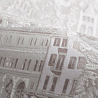 Макрофото текстуры обоев для стен HC31051-24