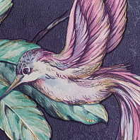 Макрофото текстуры обоев для стен HC71541-46