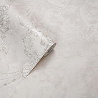 Макрофото текстуры обоев для стен PL72567-24