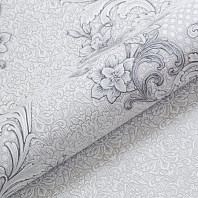 Макрофото текстуры обоев для стен FM31022-44