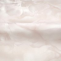 Макрофото текстуры обоев для стен HC72452-22