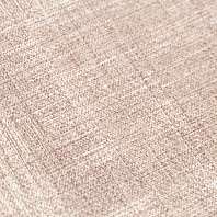 Макрофото текстуры обоев для стен HC71715-22