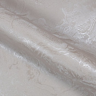 Макрофото текстуры обоев для стен PL72341-28