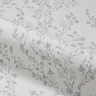 Макрофото текстуры обоев для стен HC72667-11