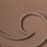 текстуры обоев