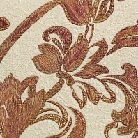 Макрофото текстуры обоев для стен 7382-25