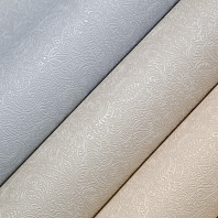 Макрофото текстуры обоев для стен 7484-62