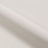 Макрофото текстуры обоев для стен HC72736-42