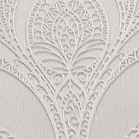 Макрофото текстуры обоев для стен 0742-14