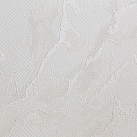 Макрофото текстуры обоев для стен HC31182-11