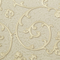 Макрофото текстуры обоев для стен 7356-24