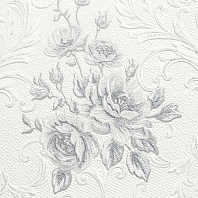 Макрофото текстуры обоев для стен 1358-14