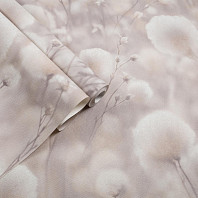 Макрофото текстуры обоев для стен PL72543-22