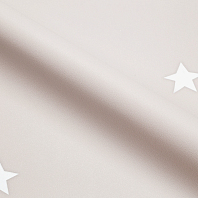 Макрофото текстуры обоев для стен HC71832-15