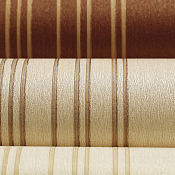 Макрофото текстуры обоев для стен 7351-14