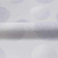 Макрофото текстуры обоев для стен VV72496-14