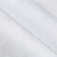 Макрофото текстуры обоев для стен VV72152-10