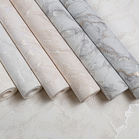 Макрофото текстуры обоев для стен HC31182-11