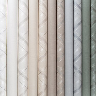 Макрофото текстуры обоев для стен FM72512-28